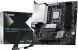 Материнская плата MSI PRO B860M-P WIFI6E Soc-1851 Intel B860 4xDDR5 mATX AC`97 8ch(7.1) 2.5Gg RAID+VGA+HDMI+DP