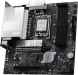 Материнская плата MSI PRO B860M-P WIFI6E Soc-1851 Intel B860 4xDDR5 mATX AC`97 8ch(7.1) 2.5Gg RAID+VGA+HDMI+DP