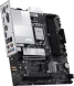 Материнская плата MSI PRO B860M-P WIFI6E Soc-1851 Intel B860 4xDDR5 mATX AC`97 8ch(7.1) 2.5Gg RAID+VGA+HDMI+DP