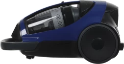 Пылесос Samsung VCC885BH36/XEV 2200Вт синий/черный