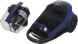 Пылесос Samsung VCC885BH36/XEV 2200Вт синий/черный