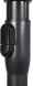 Пылесос Samsung VCC885BH36/XEV 2200Вт синий/черный