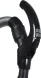 Пылесос Samsung VCC885BH36/XEV 2200Вт синий/черный