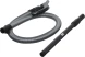 Пылесос Samsung VCC885BH36/XEV 2200Вт синий/черный