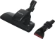 Пылесос Samsung VCC885BH36/XEV 2200Вт синий/черный