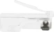 Коннектор PROconnect (05-1021-3) UTP кат.5E RJ45 прозрачный