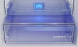 Холодильник Beko B3RCNK402HW 2-хкамерн. белый