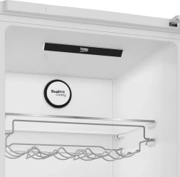 Холодильник Beko B3RCNK402HW 2-хкамерн. белый