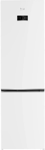 Холодильник Beko B3RCNK402HW 2-хкамерн. белый