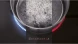 Индукционная варочная поверхность Electrolux LIV63431BW белый
