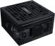 Блок питания Lian-Li ATX 1200W RS1200G RS Hub Gen.5 80+ gold (20+4pin) APFC 120mm fan 12xSATA Cab Manag RTL