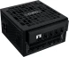 Блок питания Lian-Li ATX 1200W RS1200G RS Hub Gen.5 80+ gold (20+4pin) APFC 120mm fan 12xSATA Cab Manag RTL