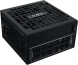 Блок питания Lian-Li ATX 1200W RS1200G RS Hub Gen.5 80+ gold (20+4pin) APFC 120mm fan 12xSATA Cab Manag RTL