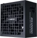 Блок питания Lian-Li ATX 1200W RS1200G RS Hub Gen.5 80+ gold (20+4pin) APFC 120mm fan 12xSATA Cab Manag RTL