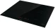 Индукционная варочная поверхность Gorenje GI6401BSCE черный
