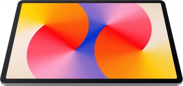 Планшет Huawei Matepad SE 11 Agassi6-L09B 710A 8C RAM4Gb ROM128Gb 11&amp;quot; IPS 1920x1200 4G 1Sim HarmonyOS 2 серый 8Mpix 5Mpix BT WiFi 7700mAh