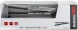Выпрямитель Babyliss Pro BAB2670EPE 38Вт серебристый макс.темп.:230С покрытие:гальваническое