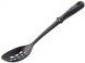 Шумовка Tefal Inicia K1291014 черный (2100102196)