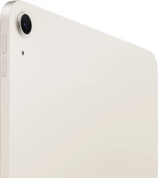 Планшет Apple iPad Air 2025 A3266 M3 4.05 8C RAM8Gb ROM128Gb 11&amp;quot; IPS 2360x1640 iOS сияющая звезда 12Mpix 12Mpix BT WiFi 10hr