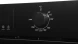 Духовой шкаф Электрический Indesit IBFTE 3841 J BL черный