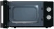 Микроволновая Печь Gorenje MO17E1BH 17л. 700Вт черный