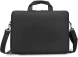 Сумка для ноутбука 15.6&amp;quot; PC Pet 600D черный полиэстер (PCP-A1215BK)