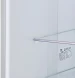 Холодильник Beko B5RCNK363ZWB 2-хкамерн. черный/серый инвертер