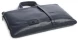 Деловая сумка мужская Piquadro Russel CA4021W137/BLU с отделением для ноутбука 15.6&amp;quot; синяя натур.кожа