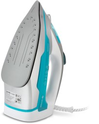 Утюг Vitek VT-1258 2400Вт белый