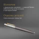 Ручка шариков. Parker Jotter Grey Core GT (2213723) M син. черн. подар.кор.