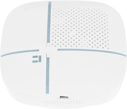 Точка доступа Netis EAP883 AC1200 10/100/1000BASE-TX белый