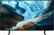 Телевизор OLED Samsung 42&amp;quot; QE42S90HAEXPY Series 9 черный графит 4K Ultra HD 120Hz DVB-T2 DVB-C DVB-S2 USB WiFi Smart TV