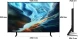 Телевизор OLED Samsung 42&amp;quot; QE42S90HAEXPY Series 9 черный графит 4K Ultra HD 120Hz DVB-T2 DVB-C DVB-S2 USB WiFi Smart TV