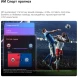 Телевизор LED LG 55&amp;quot; 55NU900B6LA.ARU черный 4K Ultra HD 60Hz DVB-T DVB-T2 DVB-C DVB-S DVB-S2 USB WiFi Smart TV (RUS)