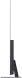 Телевизор OLED LG 83&amp;quot; OLED83C6RLA.ARUG черный/серебристый 4K Ultra HD 120Hz DVB-T DVB-T2 DVB-C DVB-S2 USB WiFi Smart TV