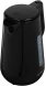 Чайник электрический Bosch TWK1M123 1.7л. 2400Вт черный корпус: пластик