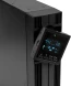 Источник бесперебойного питания Бастион 2000-Rack-ON-4X9-E P3 2000Вт 2000ВА черный