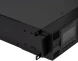 Источник бесперебойного питания Бастион 2000-Rack-ON-4X9-E P3 2000Вт 2000ВА черный