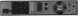 Источник бесперебойного питания Бастион 2000-Rack-ON-4X9-E P3 2000Вт 2000ВА черный