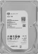 Жесткий диск Seagate SAS 3.0 4TB ST4000NM003A Server Exos 7E8 (7200rpm) 256Mb 3.5&amp;quot;
