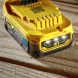 Зарядное устройство DeWalt 1102E2-QW (DCB1102E2-QW)