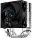 Устройство охлаждения(кулер) Deepcool AG300 Marrs одноцветная Soc-AM5/AM4/1200/1700/1851 4-pin 18-30.5dB Al+Cu 150W 350gr Ret (R-AG300-BKMNMN-G)