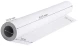 Бумага Cactus CS-PC180-61030 24&amp;quot;(A1) 610мм-30м/180г/м2/белый матовое универсальная (с покрытием) втулка:50.8мм (2&amp;quot;)