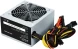 Блок питания KingPrice ATX 400W KPPSU400 (20+4pin) 120mm fan 3xSATA