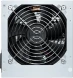 Блок питания KingPrice ATX 400W KPPSU400 (20+4pin) 120mm fan 3xSATA