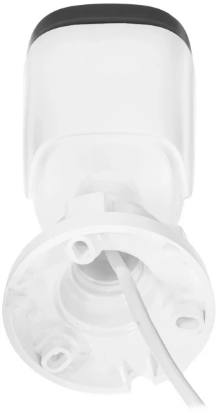 Камера видеонаблюдения IP Tiandy AK TC-C321N AK/I3W/E/Y/2.8mm/V2.0 2.8-2.8мм цв. корп.:белый (TC-C321N AK/I3W/E/Y/2.8/V2.0)