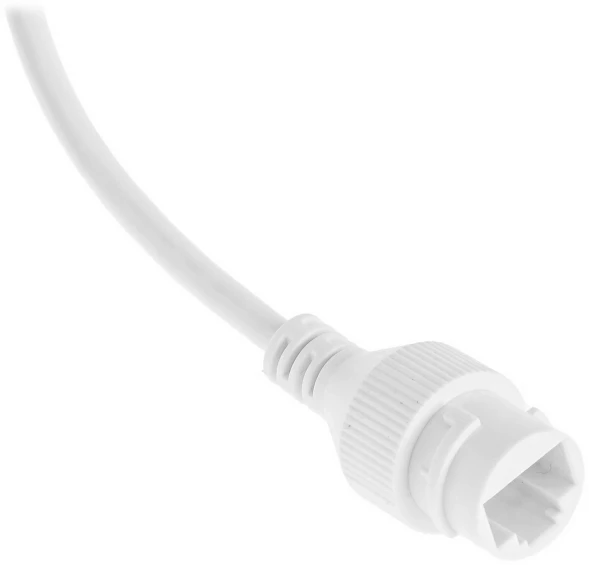 Камера видеонаблюдения IP Tiandy AK TC-C321N AK/I3W/E/Y/2.8mm/V2.0 2.8-2.8мм цв. корп.:белый (TC-C321N AK/I3W/E/Y/2.8/V2.0)