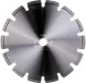Диск алмазный по бет. DeWalt DT3773 (00000015138) d=230мм d(посад.)=22.2мм (угловые шлифмашины)