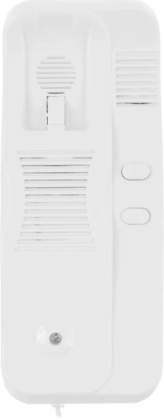 Аудиотрубка Tantos TS-AD Digital серый