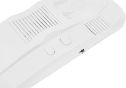 Аудиотрубка Tantos TS-AD Digital серый